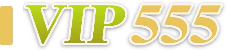 vip555